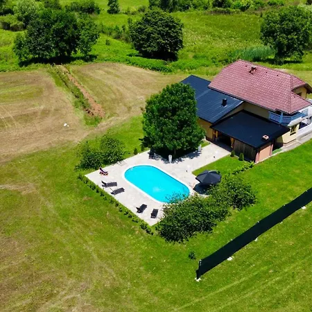 Hotel Naaz Bihac