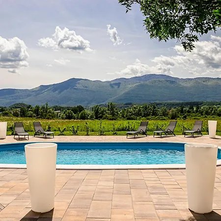 Naaz Hotel Bihac