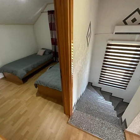 Hotel Naaz