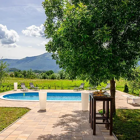 Hotel Naaz Bihac