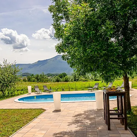 Naaz Hotel Bihac